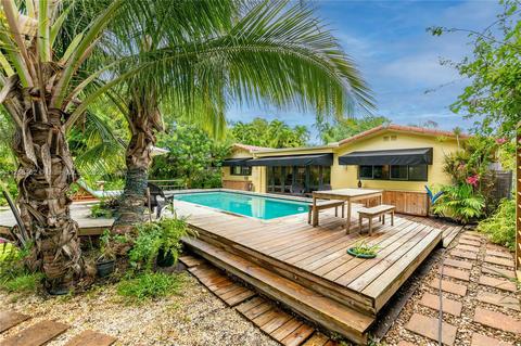 1226 Robin Ave, Miami Springs, FL 33166 photo 36