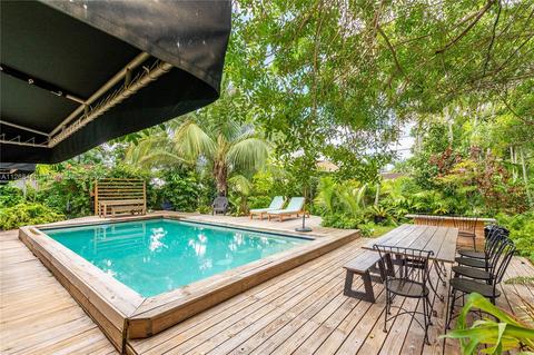 1226 Robin Ave, Miami Springs, FL 33166 photo 39