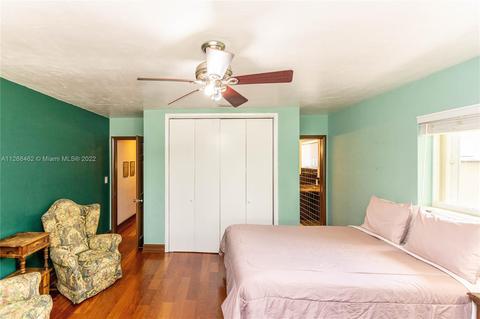 1226 Robin Ave, Miami Springs, FL 33166 photo 33