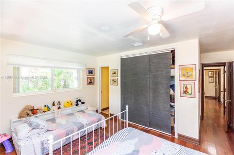 1226 Robin Ave, Miami Springs, FL 33166 photo 28
