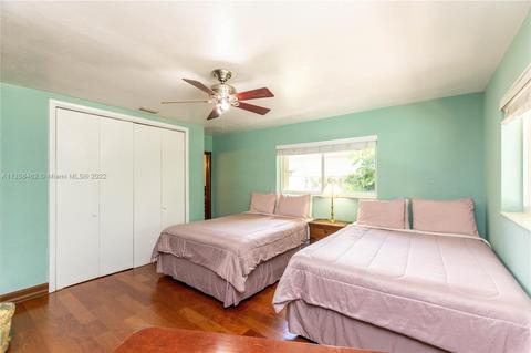 1226 Robin Ave, Miami Springs, FL 33166 photo 32