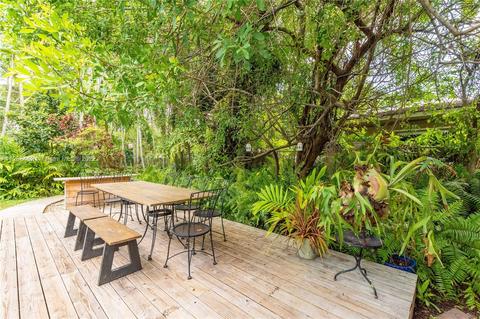 1226 Robin Ave, Miami Springs, FL 33166 photo 47