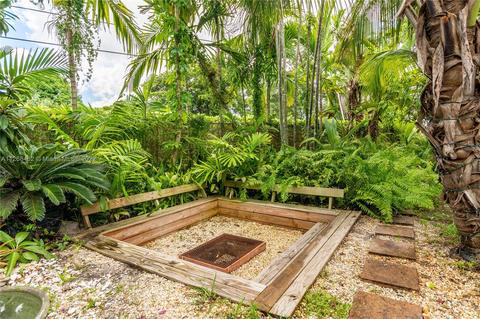 1226 Robin Ave, Miami Springs, FL 33166 photo 48
