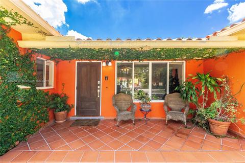 1226 Robin Ave, Miami Springs, FL 33166 photo 6