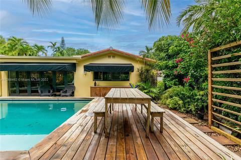 1226 Robin Ave, Miami Springs, FL 33166 photo 41