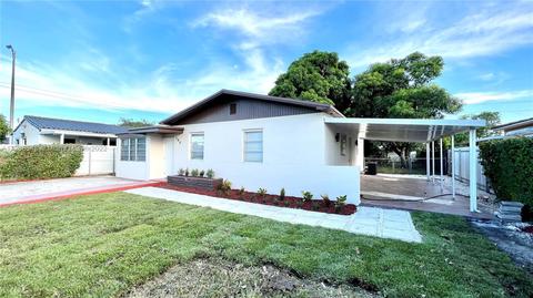 580 E 34th St, Hialeah, FL 33013 photo 3