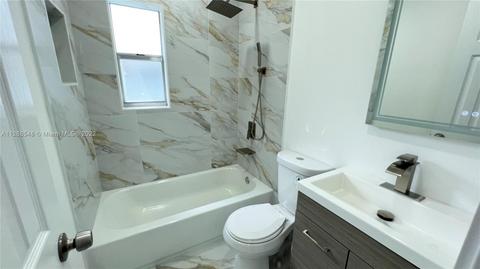 580 E 34th St, Hialeah, FL 33013 photo 15