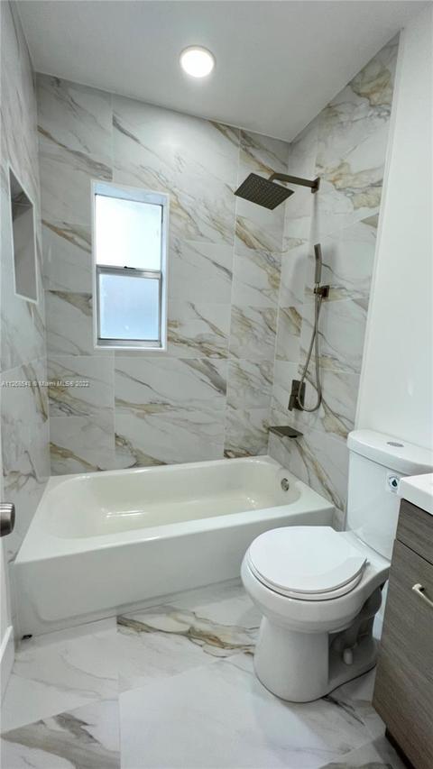 580 E 34th St, Hialeah, FL 33013 photo 20