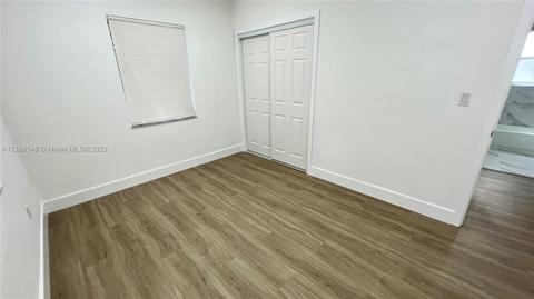 580 E 34th St, Hialeah, FL 33013 photo 18