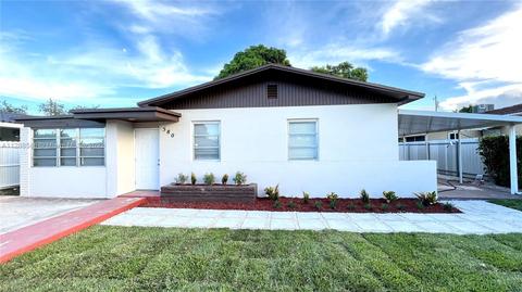 580 E 34th St, Hialeah, FL 33013 photo 1