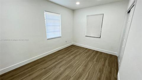 580 E 34th St, Hialeah, FL 33013 photo 17