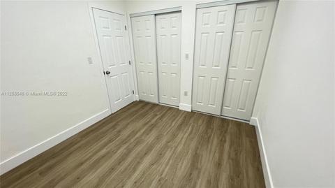 580 E 34th St, Hialeah, FL 33013 photo 13