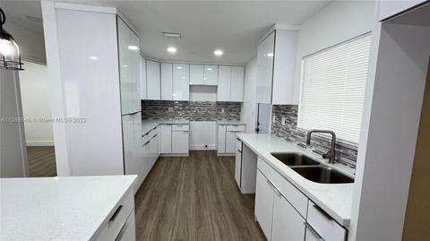 580 E 34th St, Hialeah, FL 33013 photo 6