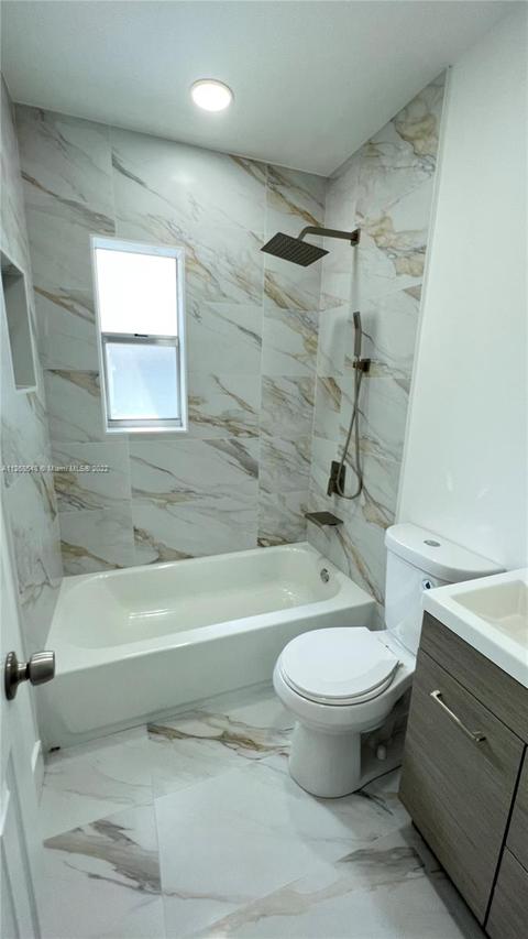 580 E 34th St, Hialeah, FL 33013 photo 22