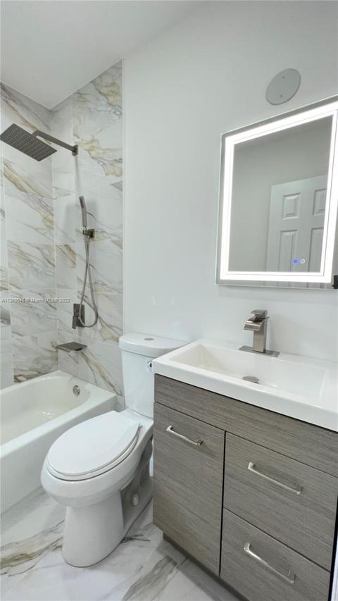 580 E 34th St, Hialeah, FL 33013 photo 21