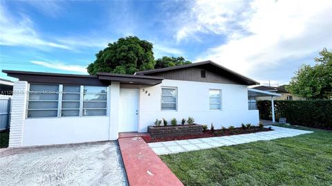 580 E 34th St, Hialeah, FL 33013 photo 2