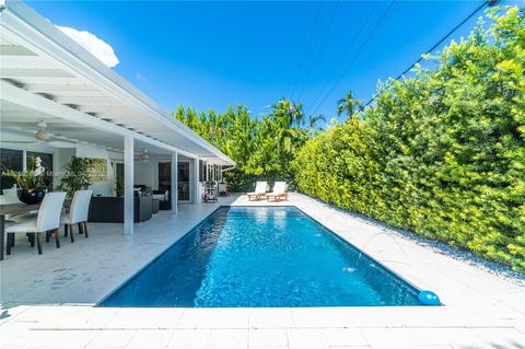 665 Allendale Rd, Key Biscayne, FL 33149 photo 8