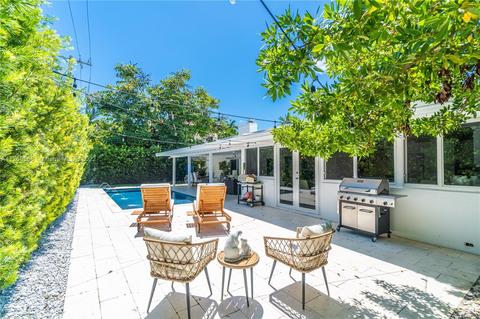 665 Allendale Rd, Key Biscayne, FL 33149 photo 10