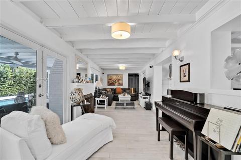 665 Allendale Rd, Key Biscayne, FL 33149 photo 23