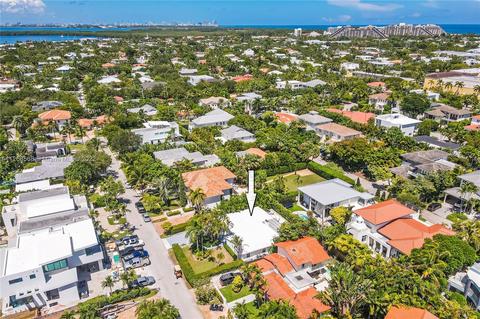 665 Allendale Rd, Key Biscayne, FL 33149 photo 2