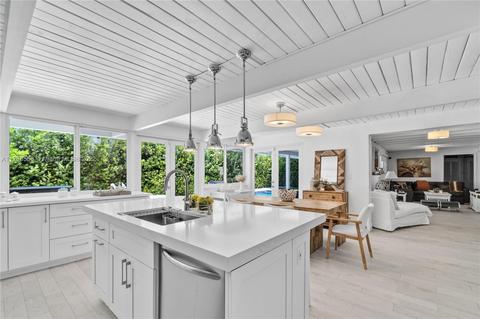665 Allendale Rd, Key Biscayne, FL 33149 photo 28