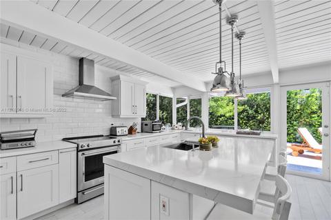 665 Allendale Rd, Key Biscayne, FL 33149 photo 29