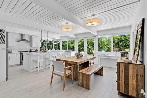 665 Allendale Rd, Key Biscayne, FL 33149 photo 24