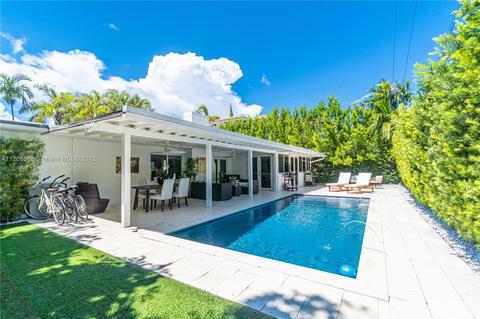 665 Allendale Rd, Key Biscayne, FL 33149 photo 7