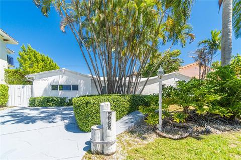 665 Allendale Rd, Key Biscayne, FL 33149 photo 4