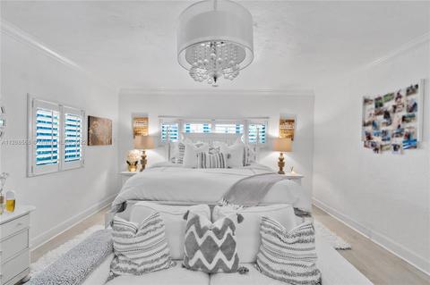 665 Allendale Rd, Key Biscayne, FL 33149 photo 32