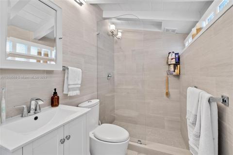 665 Allendale Rd, Key Biscayne, FL 33149 photo 39