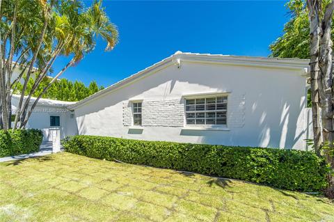 665 Allendale Rd, Key Biscayne, FL 33149 photo 5