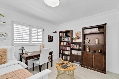 665 Allendale Rd, Key Biscayne, FL 33149 photo 36