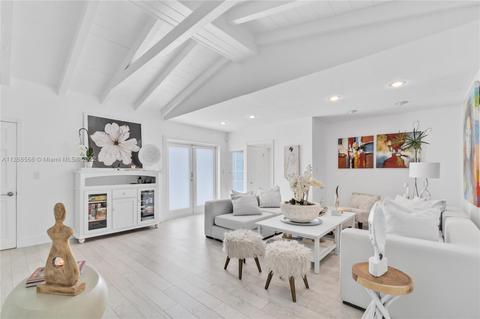 665 Allendale Rd, Key Biscayne, FL 33149 photo 14