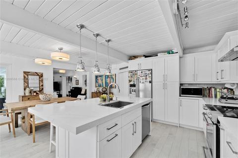 665 Allendale Rd, Key Biscayne, FL 33149 photo 27