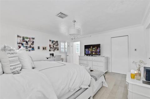665 Allendale Rd, Key Biscayne, FL 33149 photo 31