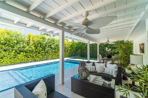 665 Allendale Rd, Key Biscayne, FL 33149 photo 6