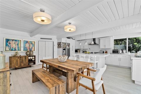 665 Allendale Rd, Key Biscayne, FL 33149 photo 1