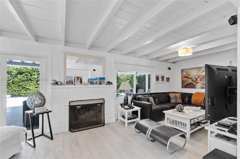 665 Allendale Rd, Key Biscayne, FL 33149 photo 16