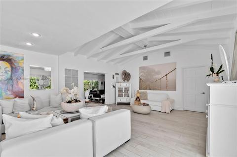 665 Allendale Rd, Key Biscayne, FL 33149 photo 12