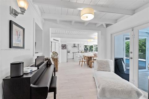 665 Allendale Rd, Key Biscayne, FL 33149 photo 22