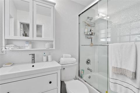 665 Allendale Rd, Key Biscayne, FL 33149 photo 33