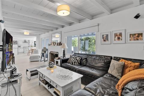 665 Allendale Rd, Key Biscayne, FL 33149 photo 18