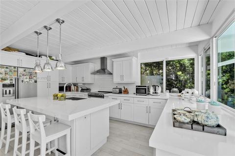 665 Allendale Rd, Key Biscayne, FL 33149 photo 26