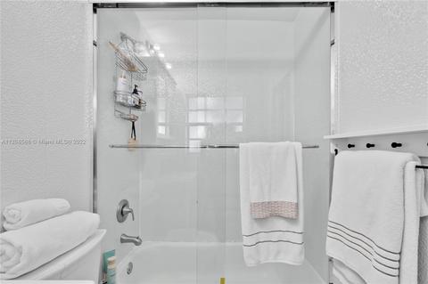 665 Allendale Rd, Key Biscayne, FL 33149 photo 34