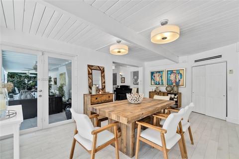 665 Allendale Rd, Key Biscayne, FL 33149 photo 25