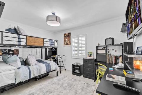 665 Allendale Rd, Key Biscayne, FL 33149 photo 37