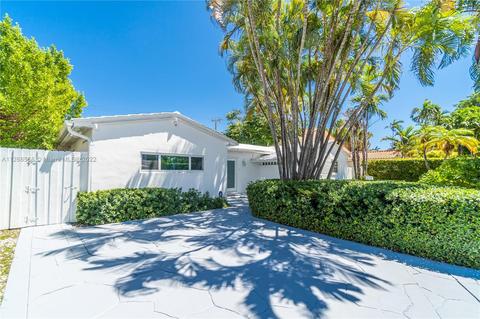 665 Allendale Rd, Key Biscayne, FL 33149 photo 3