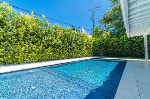 665 Allendale Rd, Key Biscayne, FL 33149 photo 11