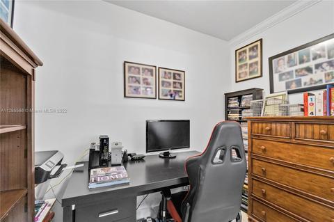 665 Allendale Rd, Key Biscayne, FL 33149 photo 19